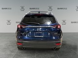 2022 Mazda CX-9 GS image 4
