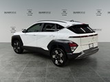 2025 Hyundai Kona 2.0L Preferred w/Trend Package image 3