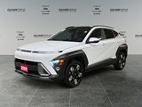 2025 Hyundai Kona 2.0L Preferred w/Trend Package image 1