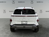2025 Hyundai Kona 2.0L Preferred w/Trend Package image 4