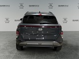 2025 Hyundai Kona 2.0L Preferred w/Trend Package image 4