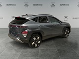2025 Hyundai Kona 2.0L Preferred w/Trend Package image 5