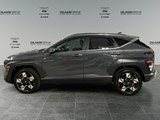 2025 Hyundai Kona 2.0L Preferred w/Trend Package image 2