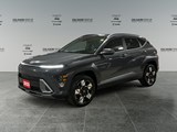 2025 Hyundai Kona 2.0L Preferred w/Trend Package image 1