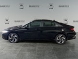 2026 Hyundai Elantra Preferred w/Tech Pkg image 2