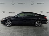 2026 Hyundai Elantra Luxury image 2