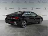 2026 Hyundai Elantra Luxury image 5