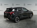 2026 Kia Seltos EX Premium image 5