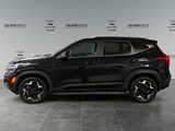 2026 Kia Seltos EX Premium image 2