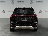 2026 Kia Seltos EX Premium image 4