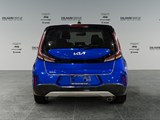 2023 Kia Soul EX image 4