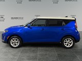 2023 Kia Soul EX image 2