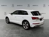 2024 Audi Q5 45 Komfort image 3