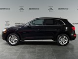 2019 Audi Q5 45 Komfort image 2