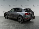 2023 Audi Q5 45 Progressiv image 3