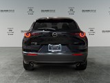 2022 Mazda CX-30 GS image 4