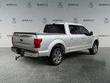 2019 Ford F-150 Lariat image 5