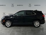2024 Chevrolet Equinox LT image 2