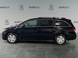 2017 Honda Odyssey LX (A6) image 2