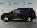 2018 Nissan Rogue S image 2