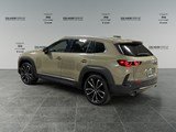 2023 Mazda CX-50 GT image 3
