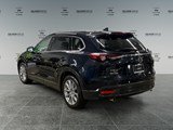 2022 Mazda CX-9 GS-L image 3