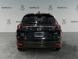2022 Mazda CX-9 GS-L image 4