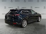 2022 Mazda CX-9 GS-L image 5