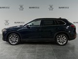 2022 Mazda CX-9 GS-L image 2