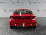 2022 Hyundai Elantra Preferred image 4