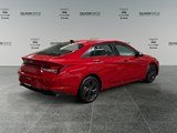 2022 Hyundai Elantra Preferred image 5