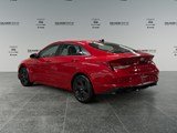 2022 Hyundai Elantra Preferred image 3
