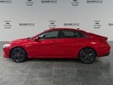 2022 Hyundai Elantra Preferred image 2