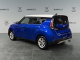 2023 Kia Soul EX image 3