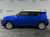 2023 Kia Soul EX image 2