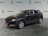 2022 Mazda CX-30 GS image 1