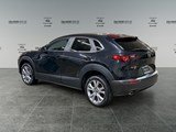 2022 Mazda CX-30 GS image 3