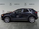 2022 Mazda CX-30 GS image 2