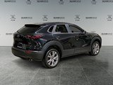 2022 Mazda CX-30 GS image 5