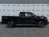 2026 RAM 1500 Tradesman image 2