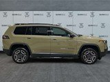 2026 Jeep Cherokee Laredo/Limited image 2