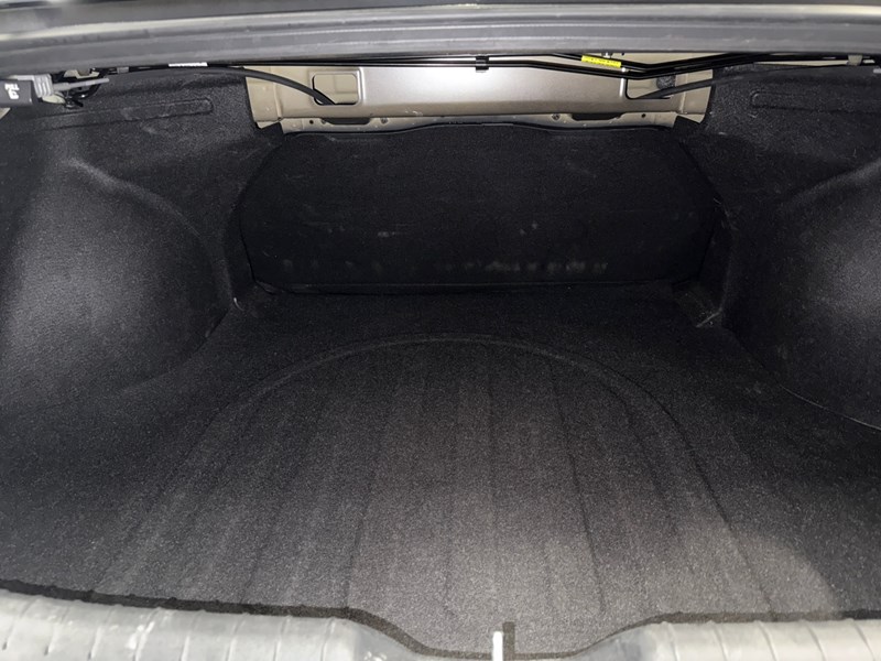 2021 Hyundai Elantra Preferred IVT