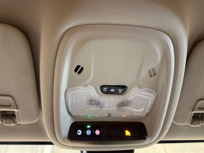 2023 Buick Encore GX FWD 4dr Preferred