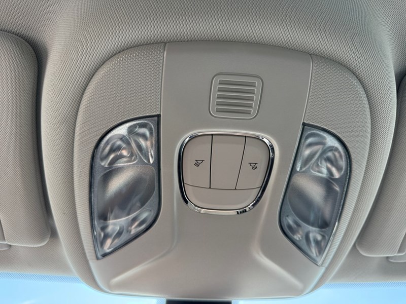2021 Jeep Compass Sport Upland Edition 4x4