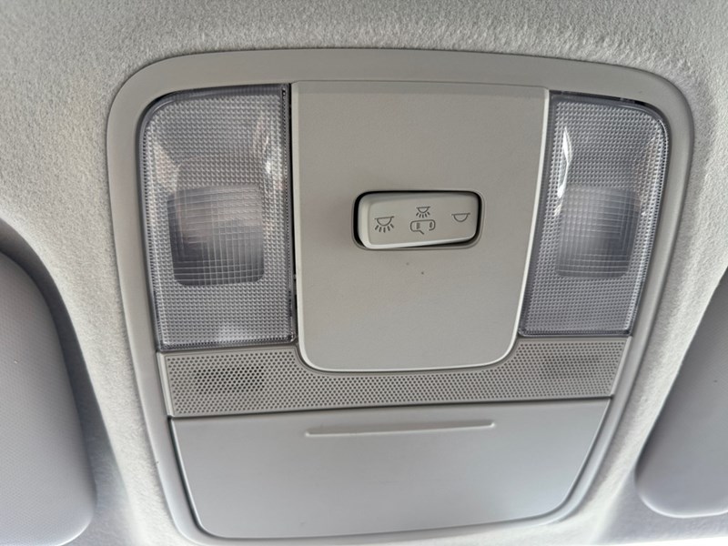 2023 Kia Forte EX IVT