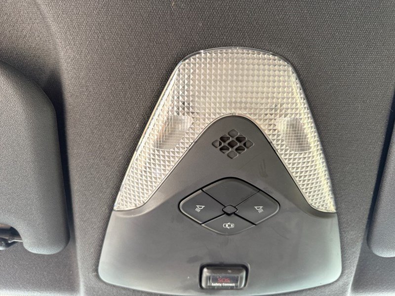 2019 Toyota C-HR FWD