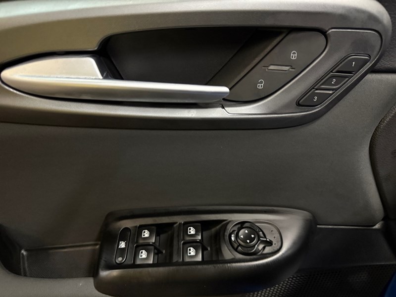 2024 Dodge Hornet PHEV R/T PHEV EAWD