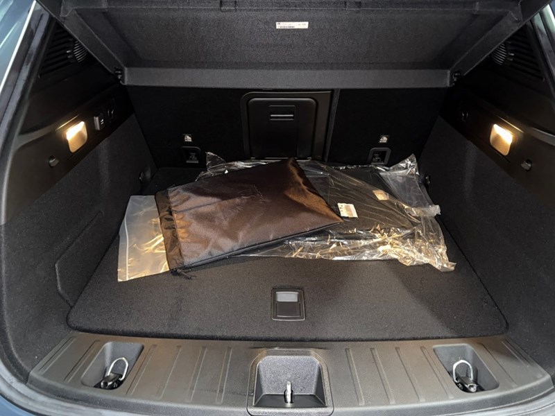 2024 Dodge Hornet PHEV R/T PHEV EAWD