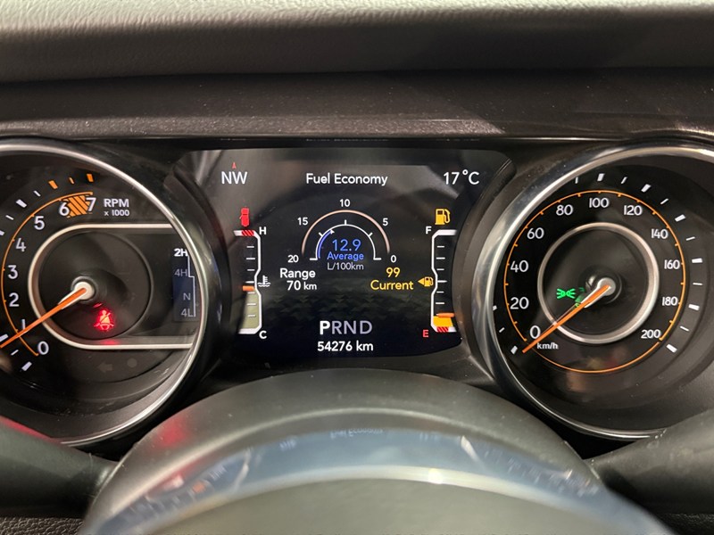 2022 Jeep Wrangler Unlimited Unlimited Sahara Altitude 4x4