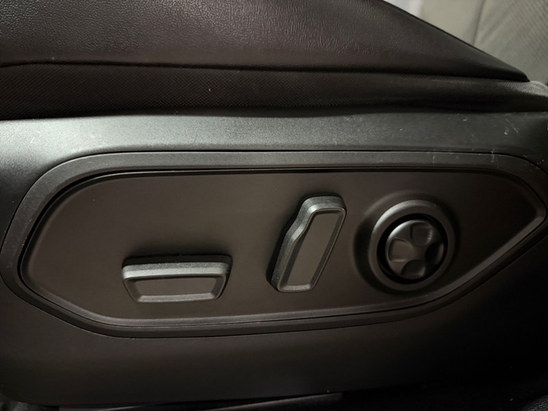 2021 Jeep Grand Cherokee L Altitude 4x4